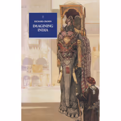 ISBN 9780333467053, Anglais, Couverture rigide, 203 pages