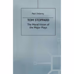 ISBN 9780333489789, Anglais, Couverture rigide, 202 pages