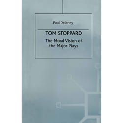 ISBN 9780333489789 livre Anglais Couverture rigide 202 pages
