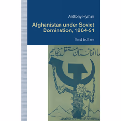 ISBN 9780333492901, Anglais, Couverture rigide, 298 pages