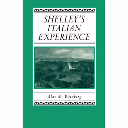 ISBN 9780333497623, Anglais, Couverture rigide, 355 pages