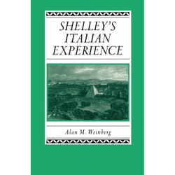 ISBN 9780333497623 livre Anglais Couverture rigide 355 pages