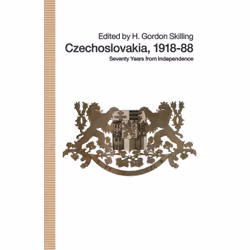 ISBN 9780333510827, Anglais, Couverture rigide, 232 pages