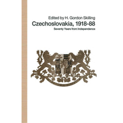 ISBN 9780333510827 livre Anglais Couverture rigide 232 pages