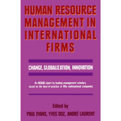 ISBN 9780333515013 livre Anglais Couverture rigide 258 pages