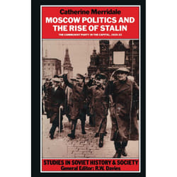 ISBN 9780333516300 livre Anglais Couverture rigide 328 pages