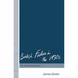 ISBN 9780333519769, Anglais, Couverture rigide, 228 pages