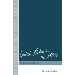 ISBN 9780333519769 livre Anglais Couverture rigide 228 pages