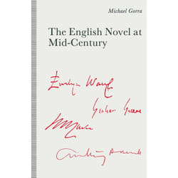 ISBN 9780333522424 livre Anglais Couverture rigide 220 pages