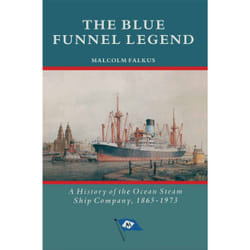 ISBN 9780333522837 livre Anglais Couverture rigide 411 pages