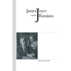 ISBN 9780333525913 livre Anglais Couverture rigide 175 pages