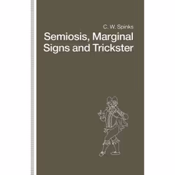 ISBN 9780333526040, Anglais, Couverture rigide, 232 pages