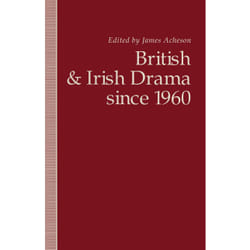 ISBN 9780333532591 livre Anglais Couverture rigide 230 pages