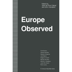 ISBN 9780333538241 livre Anglais Couverture rigide 202 pages