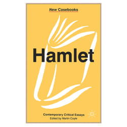 ISBN Hamlet