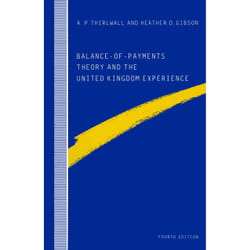 ISBN 9780333543115 livre Anglais Couverture rigide 437 pages