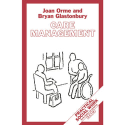 ISBN Care Management