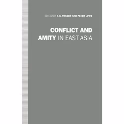 ISBN 9780333545393, Anglais, Couverture rigide, 190 pages