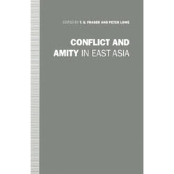 ISBN 9780333545393 livre Anglais Couverture rigide 190 pages