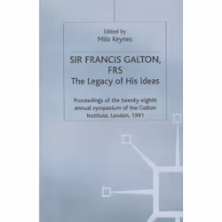 ISBN 9780333546956, Anglais, Couverture rigide, 237 pages