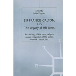 ISBN 9780333546956 livre Anglais Couverture rigide 237 pages