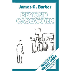 ISBN Beyond Casework