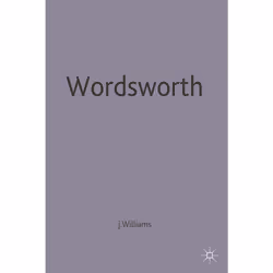 ISBN Wordsworth, Anglais, Livre broché, 216 pages