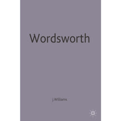 ISBN Wordsworth