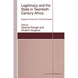ISBN 9780333550786 livre Anglais Couverture rigide 284 pages