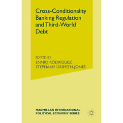 ISBN 9780333552735 livre Anglais Couverture rigide 347 pages