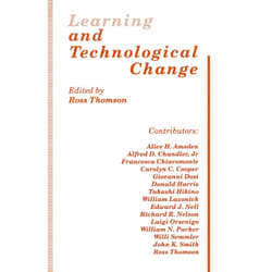 ISBN 9780333556832 livre Anglais Couverture rigide 290 pages