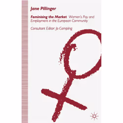 ISBN 9780333563359, Anglais, Couverture rigide, 212 pages