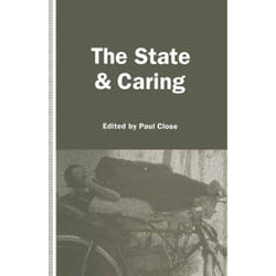 ISBN 9780333566671 livre Anglais Couverture rigide 252 pages