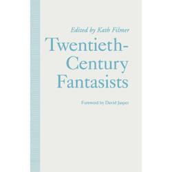 ISBN 9780333569542 livre Anglais Couverture rigide 212 pages