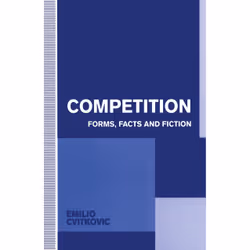 ISBN 9780333572191, Anglais, Couverture rigide, 317 pages