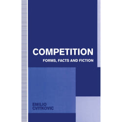 ISBN 9780333572191 livre Anglais Couverture rigide 317 pages