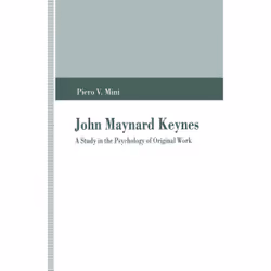 ISBN 9780333585849, Anglais, Couverture rigide, 254 pages