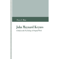 ISBN 9780333585849 livre Anglais Couverture rigide 254 pages