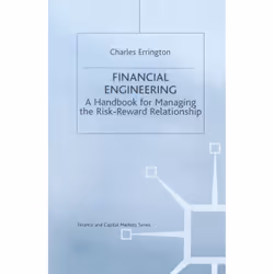 ISBN 9780333597163, Anglais, Couverture rigide, 303 pages