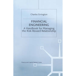 ISBN 9780333597163 livre Anglais Couverture rigide 303 pages