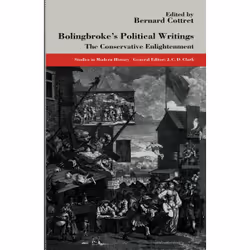 ISBN 9780333598870, Anglais, Couverture rigide, 436 pages