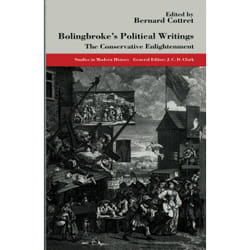 ISBN 9780333598870 livre Anglais Couverture rigide 436 pages
