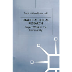 ISBN Practical Social Research