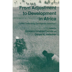 ISBN 9780333613610 livre Anglais Couverture rigide 417 pages