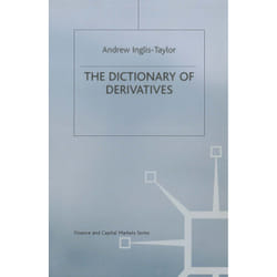 ISBN 9780333623251 livre Anglais Couverture rigide 444 pages