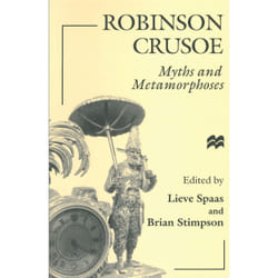 ISBN 9780333631737 livre Anglais Couverture rigide 328 pages