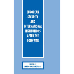 ISBN 9780333632109 livre Anglais Couverture rigide 236 pages