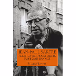 ISBN 9780333633212, Anglais, Couverture rigide, 193 pages