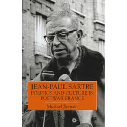 ISBN 9780333633212 livre Anglais Couverture rigide 193 pages
