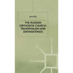 ISBN 9780333638927 livre Anglais Couverture rigide 240 pages